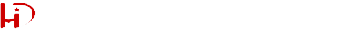戶外一本一道久久A久久精品蜜桃